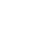 18禁アイコン